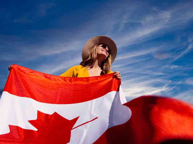 Vì sao chương trình định cư Canada diện đầu tư tốt nhất hiện nay