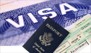 Visa định cư Mỹ theo diện việc làm