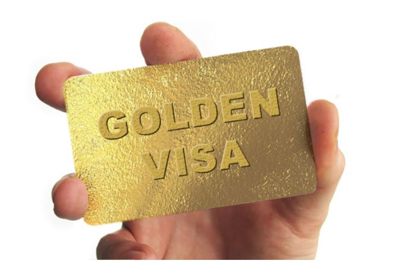 Golden Visa là gì?