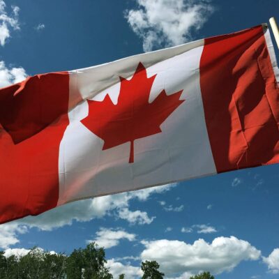 Định cư Canada - đâu là ưu và nhược điểm?