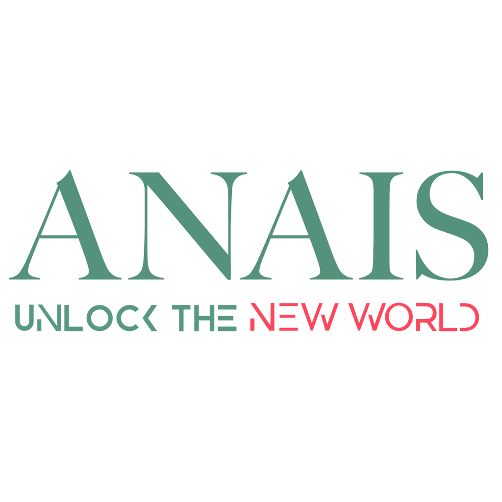 ANA Immigration – Tư Vấn, Đầu Tư Định Cư Canada, Châu Âu, Đức, Mỹ