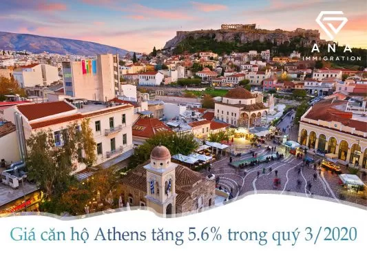 Bang-gia-can-ho-Athens-2020