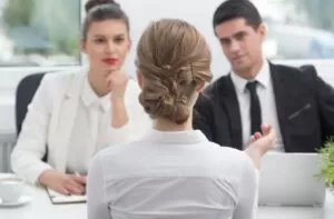 phỏng vấn định cư mỹ