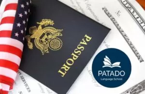 công ty tư vấn định cư canada uy tín