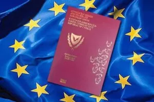 quốc tịch đảo síp