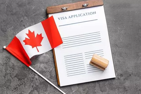 Thời hạn của visa Canada