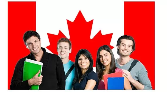 Yêu cầu định cư Canada diện du học tại Ontario